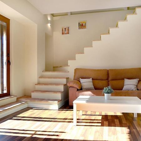 La Quinta Hacienda Apartment Cordoba Ngoại thất bức ảnh
